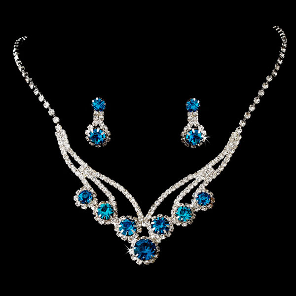 bijoux-or-diamants-sur-mesure-manes-jewelry