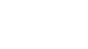 bijoux-personnalises-manes-bijouterie-blanc
