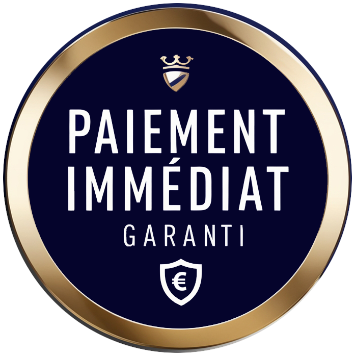 rachat-or-paiement-immédiat-garanti